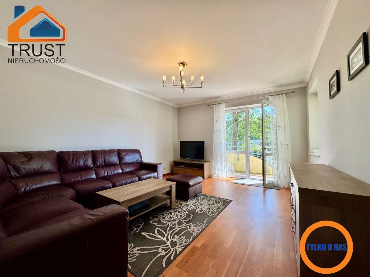 Mieszkanie 2-pokojowe Łódź Teofilów, ul. Lniana. Zdjęcie 2