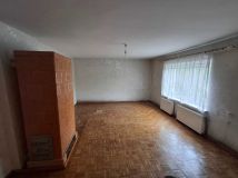 dom wolnostojący Lucim. Zdjęcie 1