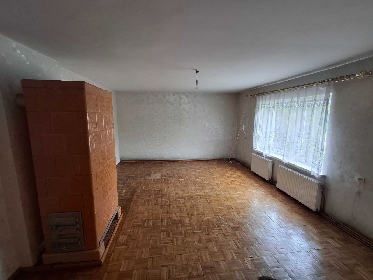 dom wolnostojący Lucim. Zdjęcie 2