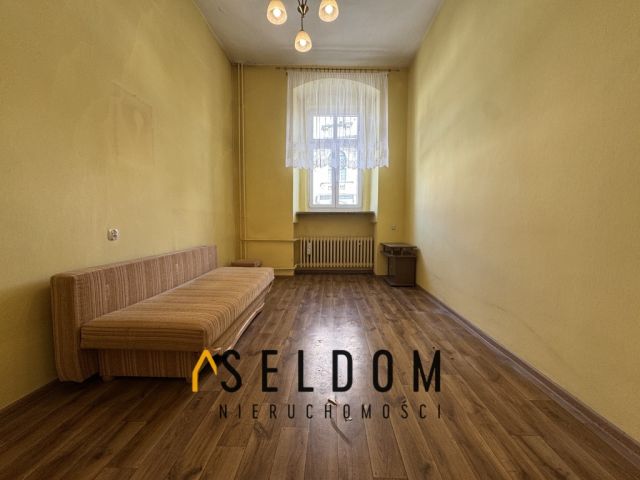 Mieszkanie 2-pokojowe Brzeg, pl. Zamkowy. Zdjęcie 10