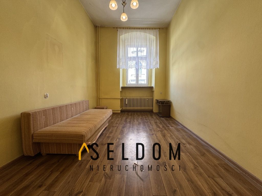 Mieszkanie 2-pokojowe Brzeg, pl. Zamkowy. Zdjęcie 10