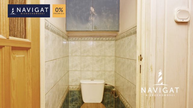 Mieszkanie 3-pokojowe Gdynia Obłuże, ul. mjr. Henryka Sucharskiego. Zdjęcie 5