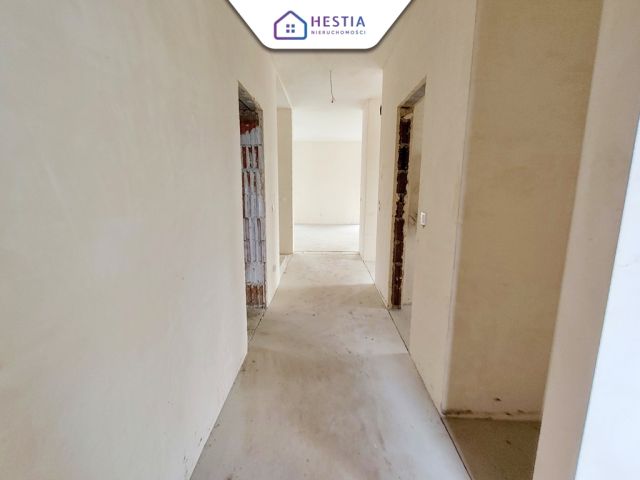 bliźniak, 5 pokoi Mierzyn. Zdjęcie 7