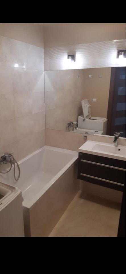 Mieszkanie 3-pokojowe Warszawa Bemowo, ul. Kazubów. Zdjęcie 5