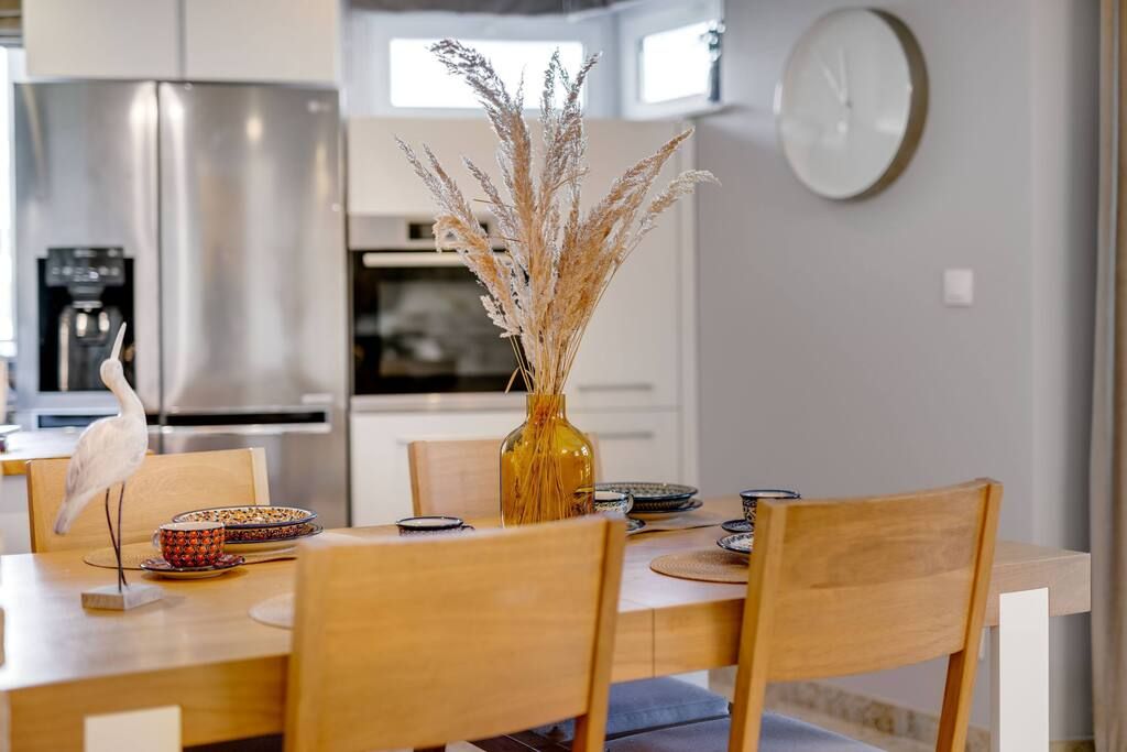 Mieszkanie 5-pokojowe Warszawa Białołęka, ul. Strumykowa. Zdjęcie 36