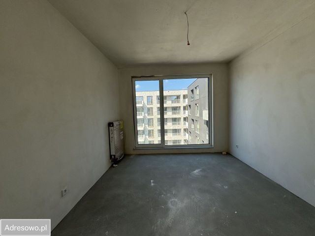 Mieszkanie 2-pokojowe Kraków Bronowice Małe, ul. Samuela Lindego. Zdjęcie 1