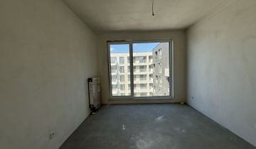 Mieszkanie 2-pokojowe Kraków Bronowice Małe, ul. Samuela Lindego