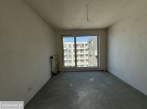 Mieszkanie 2-pokojowe Kraków Bronowice Małe, ul. Samuela Lindego