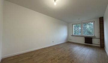 Mieszkanie 2-pokojowe Ostrów Mazowiecka