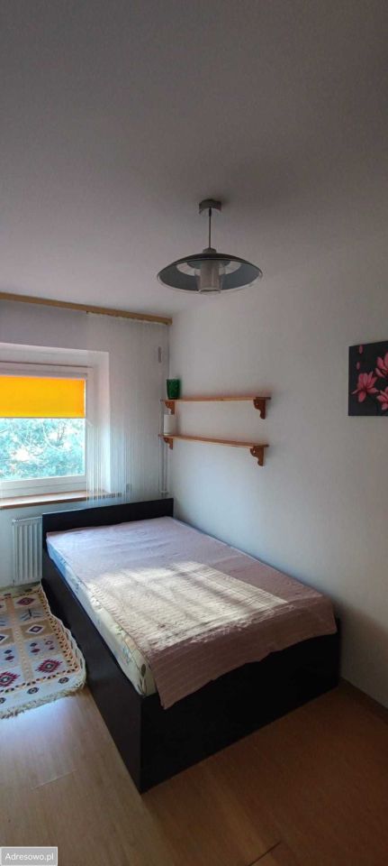 Mieszkanie 2-pokojowe Wrocław Nowy Dwór, ul. Nowodworska. Zdjęcie 8