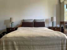 Mieszkanie 3-pokojowe Opole Śródmieście. Zdjęcie 3