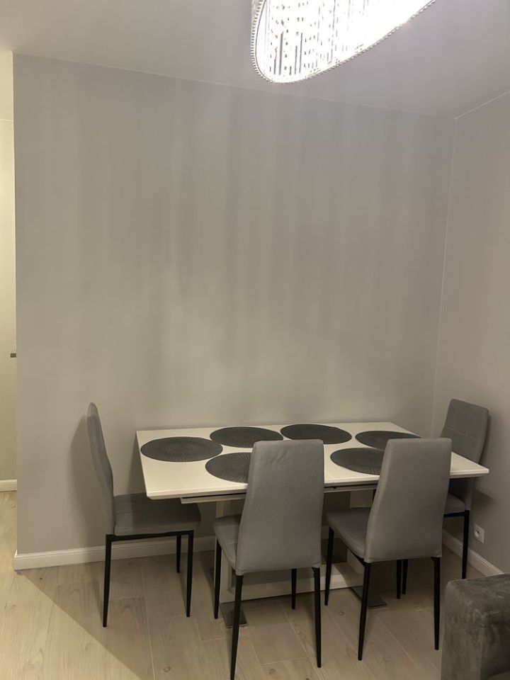 Mieszkanie 1-pokojowe Warszawa Bemowo, ul. Batalionów Chłopskich. Zdjęcie 3