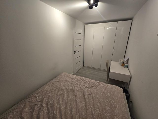 Mieszkanie 3-pokojowe Lubań, ul. Kazimierza Wielkiego. Zdjęcie 8