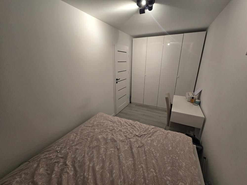 Mieszkanie 3-pokojowe Lubań, ul. Kazimierza Wielkiego. Zdjęcie 8