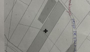 Działka budowlana Zgórsko