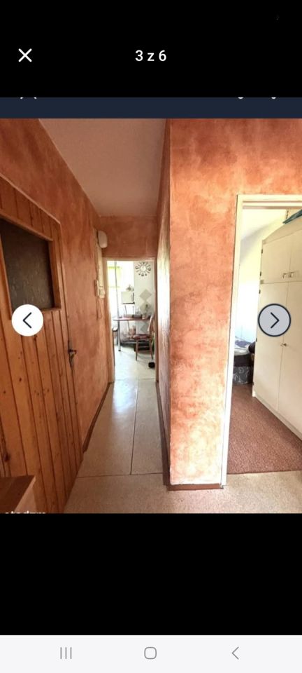 Mieszkanie 3-pokojowe Bielawa, os. XXV-lecia PRL. Zdjęcie 4