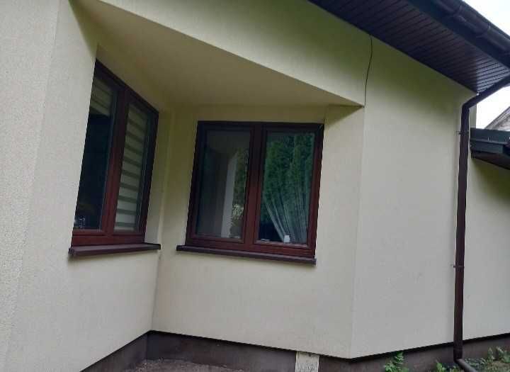 dom wolnostojący Grzebowilk. Zdjęcie 6