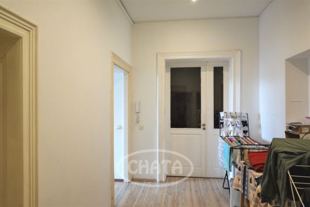 Mieszkanie 5-pokojowe Wrocław Śródmieście, ul. Władysława Łokietka. Zdjęcie 5