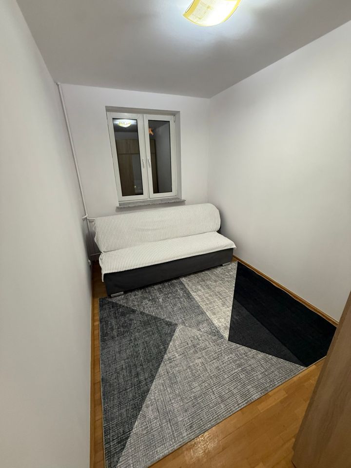 Mieszkanie 2-pokojowe Białystok Leśna Dolina, ul. św. Andrzeja Boboli. Zdjęcie 6