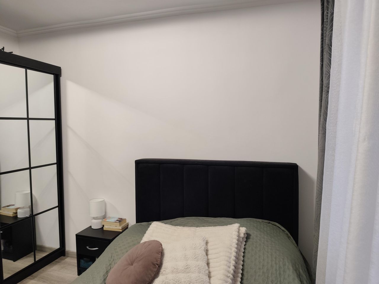 Mieszkanie 3-pokojowe Krosno Śródmieście, ul. Stanisława Betleja. Zdjęcie 8