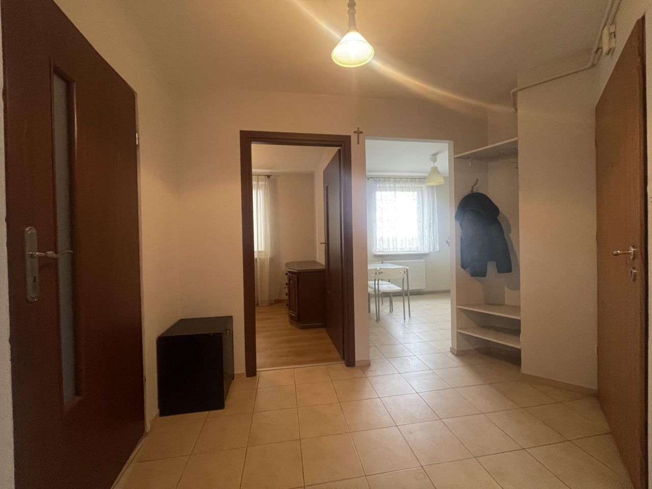 Mieszkanie 2-pokojowe Siedlce, ul. Graniczna. Zdjęcie 6