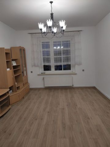 Mieszkanie 2-pokojowe Łęka Opatowska. Zdjęcie 1