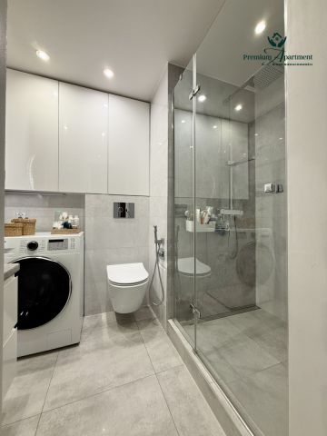 Mieszkanie 2-pokojowe Skarżysko-Kamienna, ul. Kossaka. Zdjęcie 16