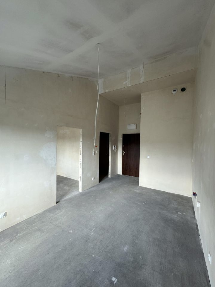 Mieszkanie 2-pokojowe Augustów, ul. Wypoczynkowa. Zdjęcie 11