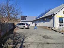 Biuro Chrzanów. Zdjęcie 3