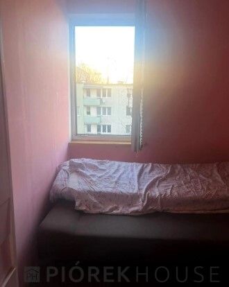 Mieszkanie 1-pokojowe Warszawa Wola, ul. Smocza. Zdjęcie 5