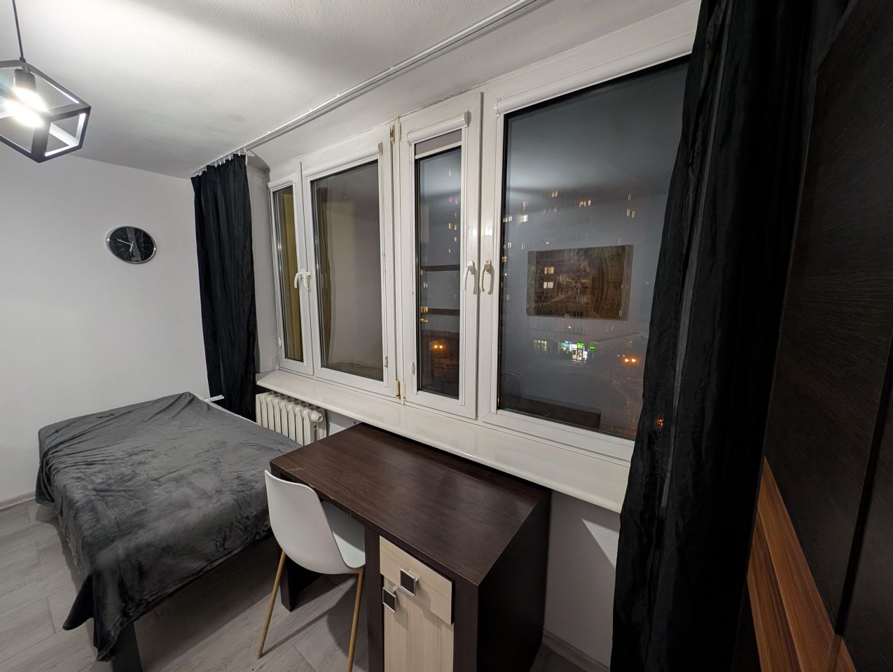 Pokój Warszawa Praga, ul. Igańska. Zdjęcie 9