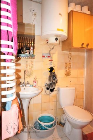 dom szeregowy, 5 pokoi Tyczyn. Zdjęcie 15