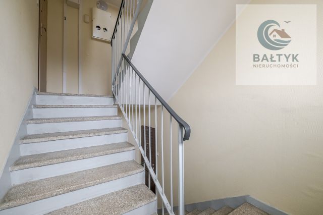Mieszkanie 4-pokojowe Gdańsk Żabianka, ul. Gospody. Zdjęcie 16