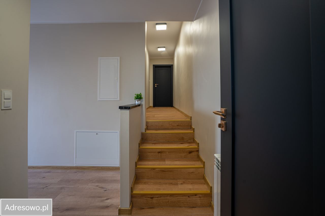 Lokal Chojno. Zdjęcie 10