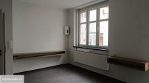 Lokal Bydgoszcz, ul. Niedźwiedzia. Zdjęcie 4