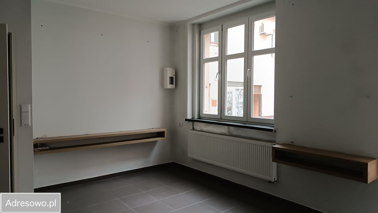 Lokal Bydgoszcz, ul. Niedźwiedzia. Zdjęcie 5