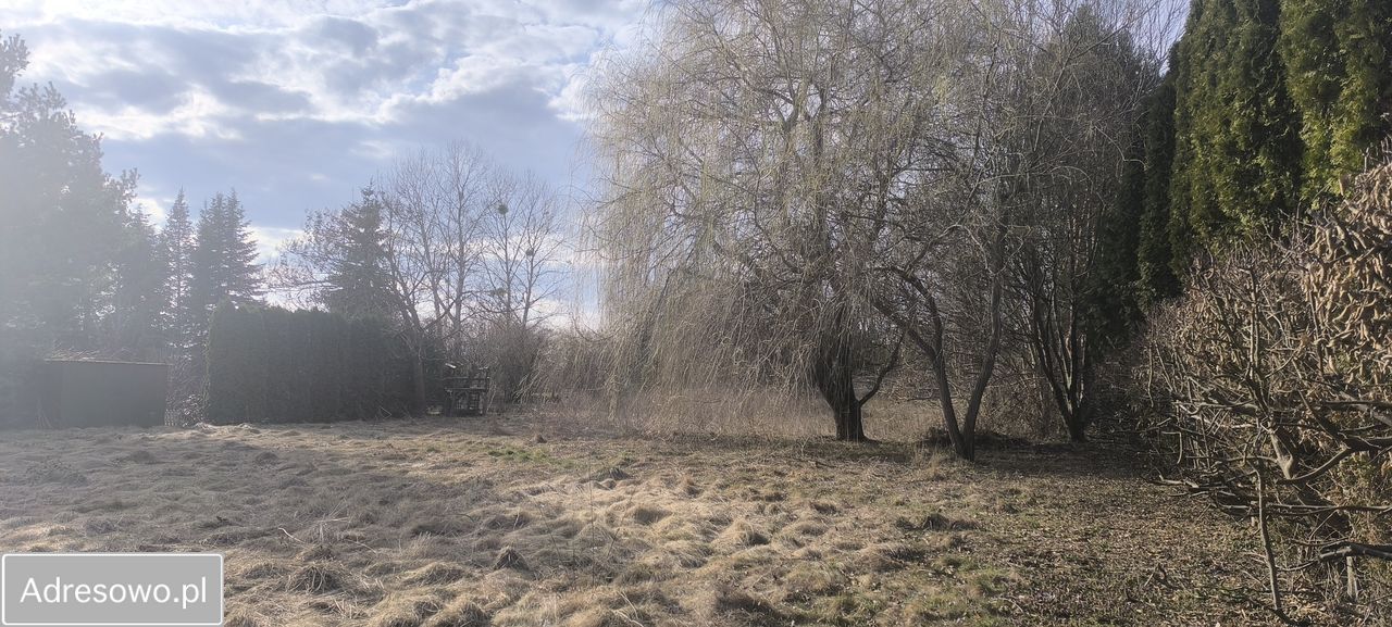 Działka budowlana Terespol, ul. Bolesława Prusa. Zdjęcie 10