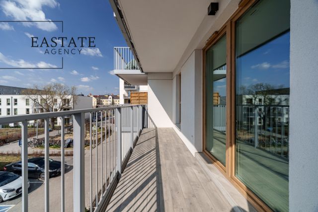 Mieszkanie 2-pokojowe Żyrardów, ul. Legionów Polskich. Zdjęcie 16