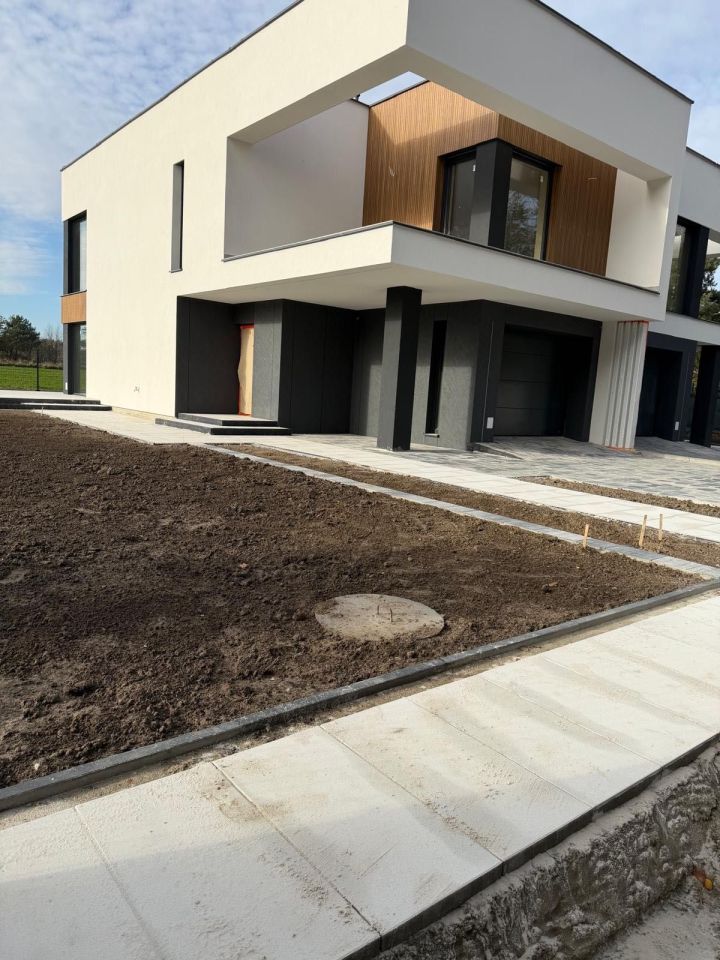 bliźniak Radom. Zdjęcie 2