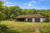 siedlisko, 5 pokoi Nowe Miasto, Nowe miasto. Zdjęcie 1