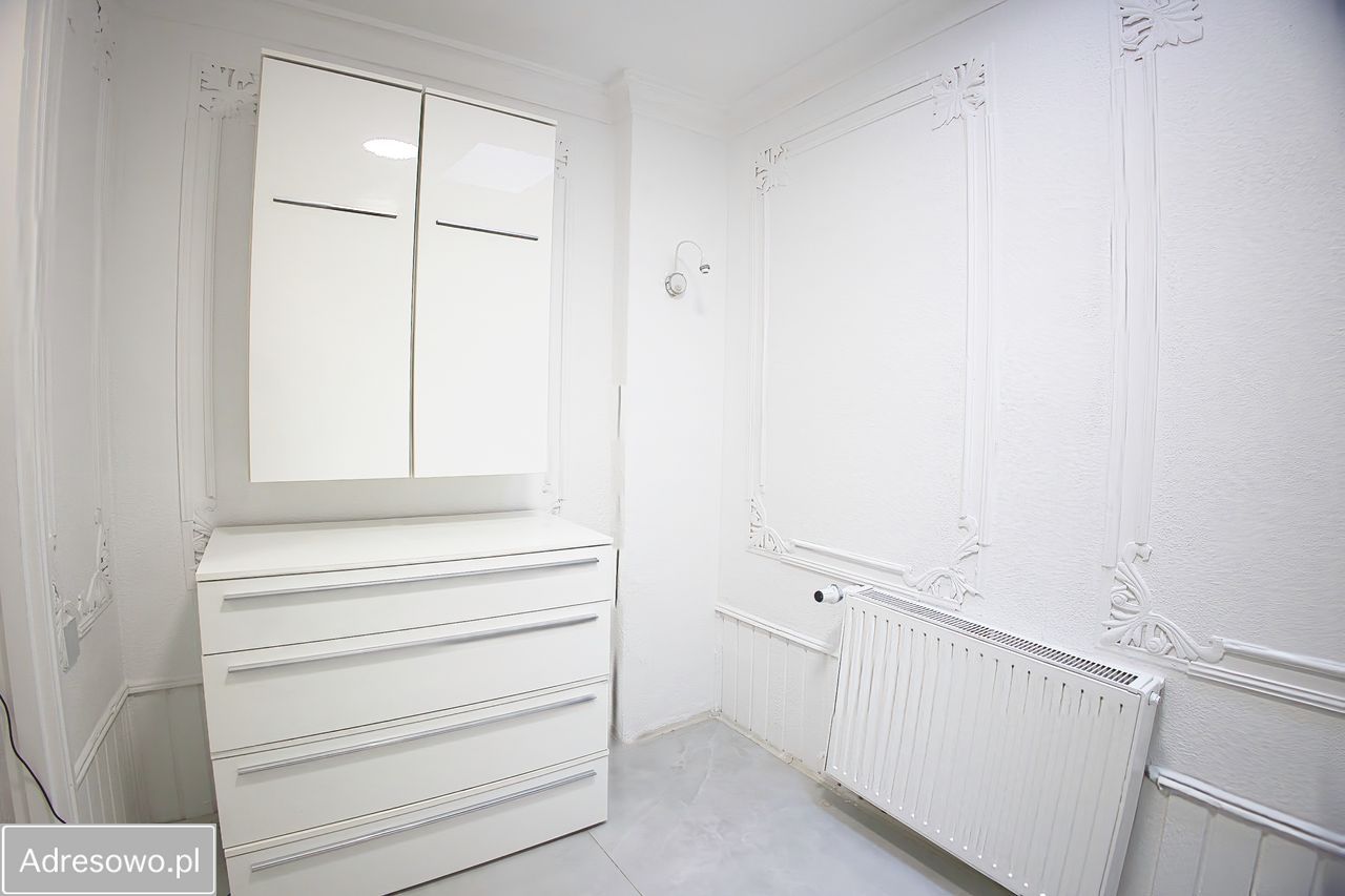 Mieszkanie 2-pokojowe Bytom Śródmieście, ul. Bolesława Chrobrego. Zdjęcie 14