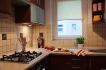 Mieszkanie 2-pokojowe Warszawa Wola. Zdjęcie 2