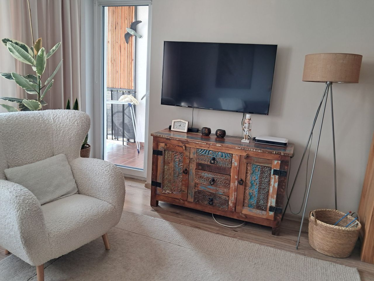 Mieszkanie 2-pokojowe Szczytno, ul. Bohaterów Września 1939 r.. Zdjęcie 11