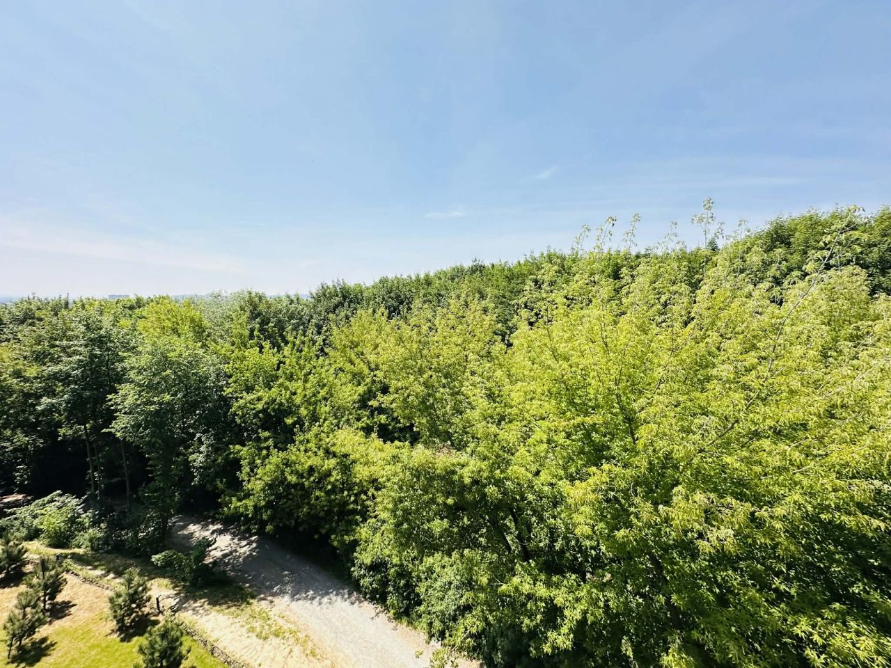 Mieszkanie 2-pokojowe Kraków Prądnik Biały, ul. Papierni Prądnickich. Zdjęcie 13