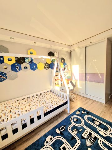 Mieszkanie 3-pokojowe Starachowice Wanacja, ul. Witolda Lutosławskiego. Zdjęcie 13