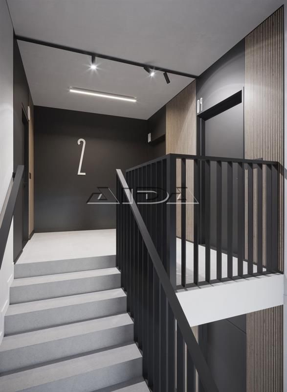 Lokal Wrocław Krzyki, ul. Wiktora Brossa. Zdjęcie 8