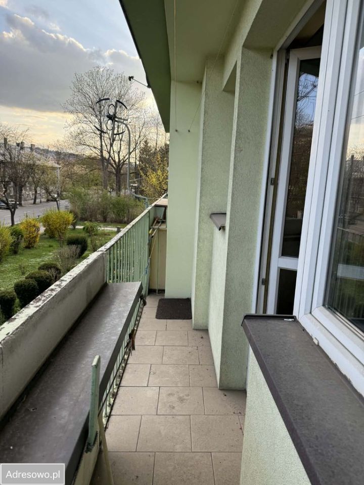 Mieszkanie 2-pokojowe Przemyśl, ul. Adama Mickiewicza. Zdjęcie 4