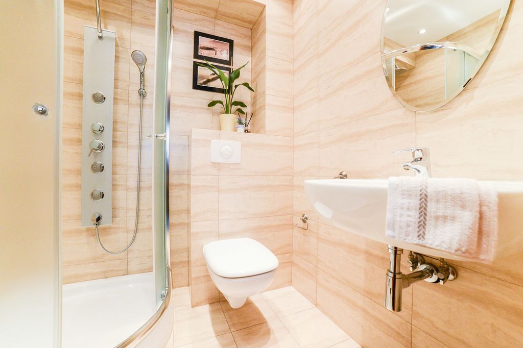 Biuro Warszawa Bemowo, ul. Tkaczy. Zdjęcie 13