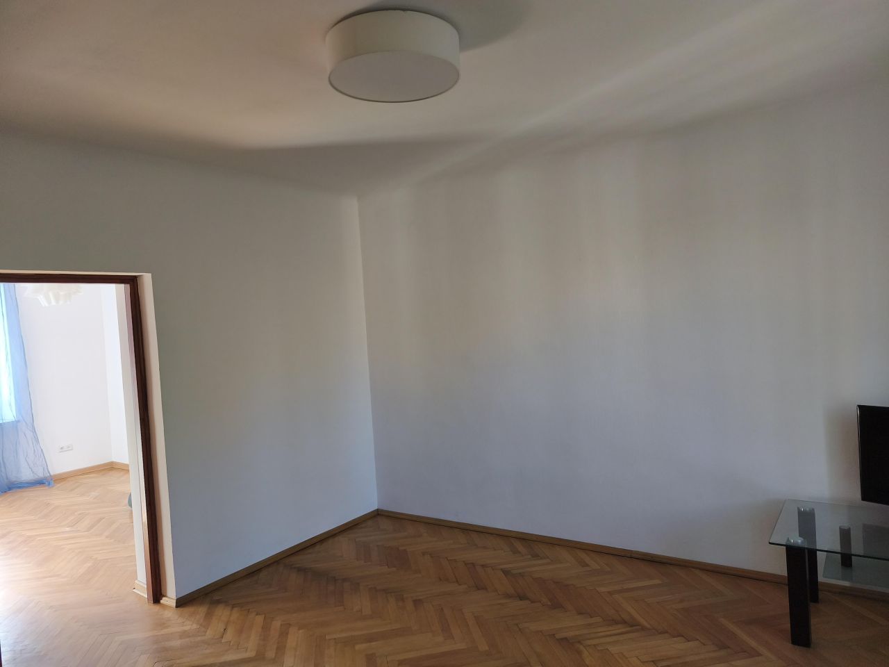Mieszkanie 3-pokojowe Warszawa Młynów, ul. Karolkowa. Zdjęcie 3
