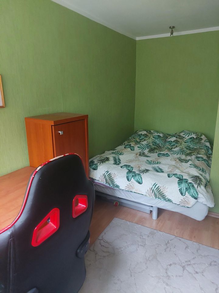 dom szeregowy, 5 pokoi Goleniów, ul. Stefana Żeromskiego. Zdjęcie 11